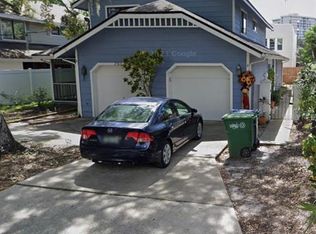 2506 W Texas Ave #B, Tampa, FL 33629