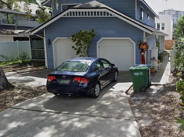 2506 W Texas Ave #B, Tampa, FL 33629