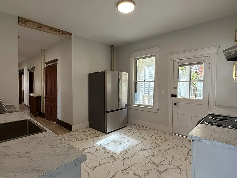 249 Fairfield Ave #1 — Photo 12