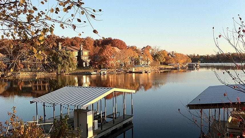 1st image of S Shore Dr