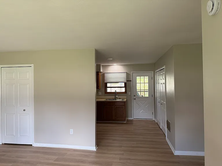 332 Garden Ln #332 — Photo 3