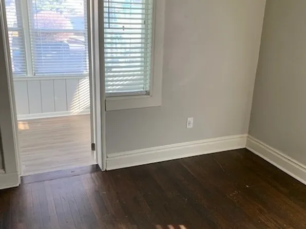 4244 Terrace St, Kansas City, MO