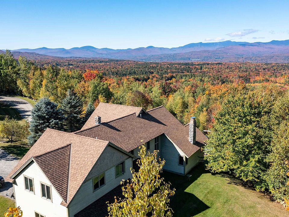 1st image of 340 Worcester Ridge Road
