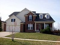 1st image of 1839 Meadowside Dr