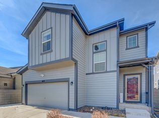 4713 Helena St, Aurora, CO 80239