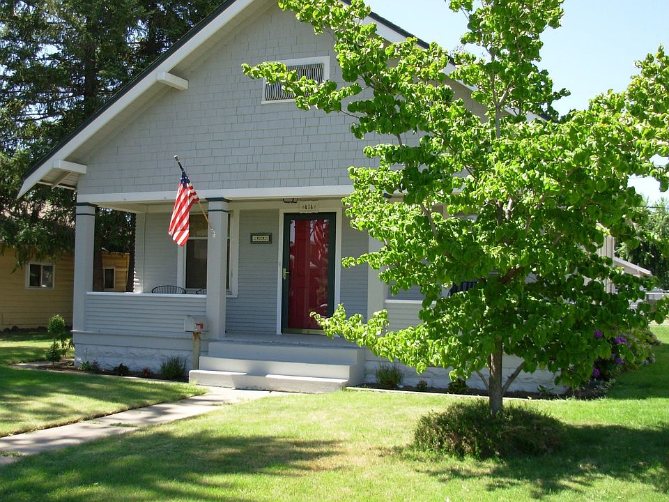 Front (summer)