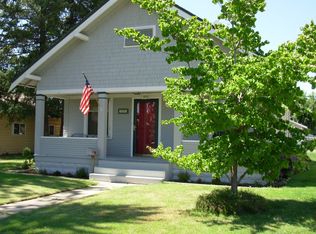 414 S 14th Ave, Yakima, WA 98902