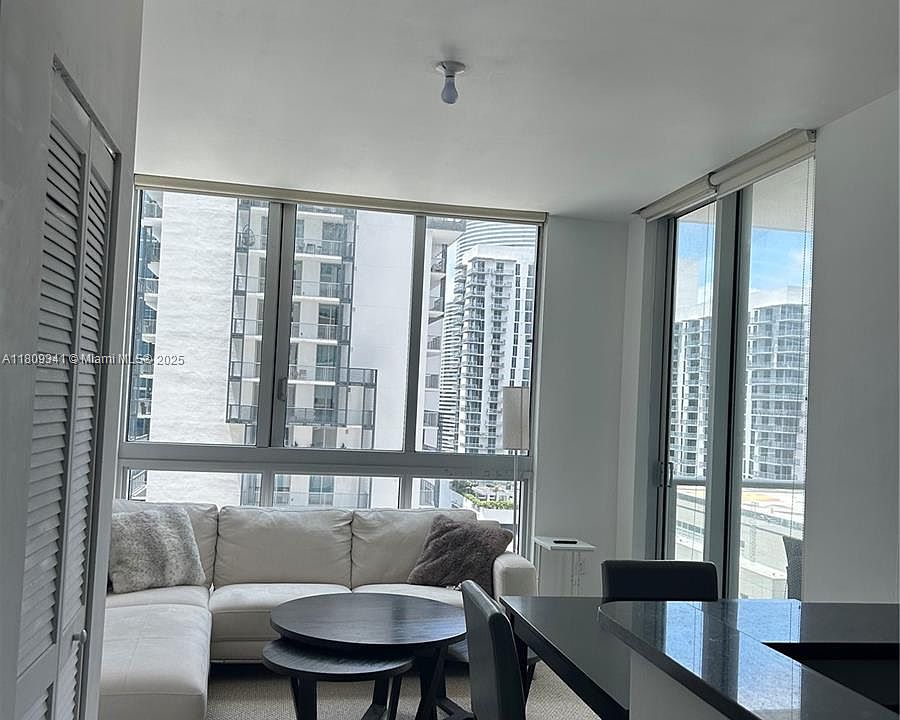 1st image of 300 S Biscayne Blvd #300T2011