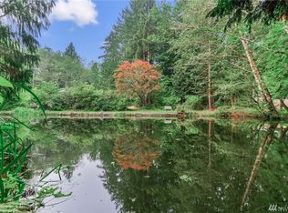 9354 SE Overaa Rd, Pt Orchard, WA 98367