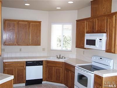 4th image of 4408 Dalton Dr