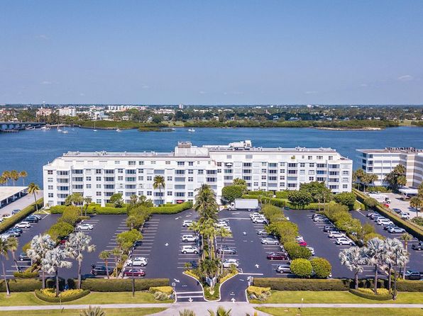 2840 S Ocean 5110 Boulevard #511, Palm Beach, FL 33480