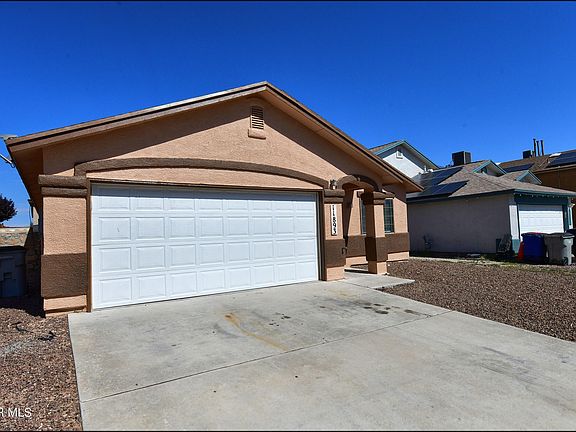 4th image of 11893 Mesquite Miel Dr