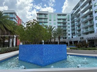 7661 NW 107th Ave APT 202, Doral, FL 33178
