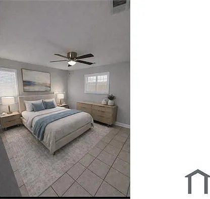 112 Jeanne Dr — Photo 20