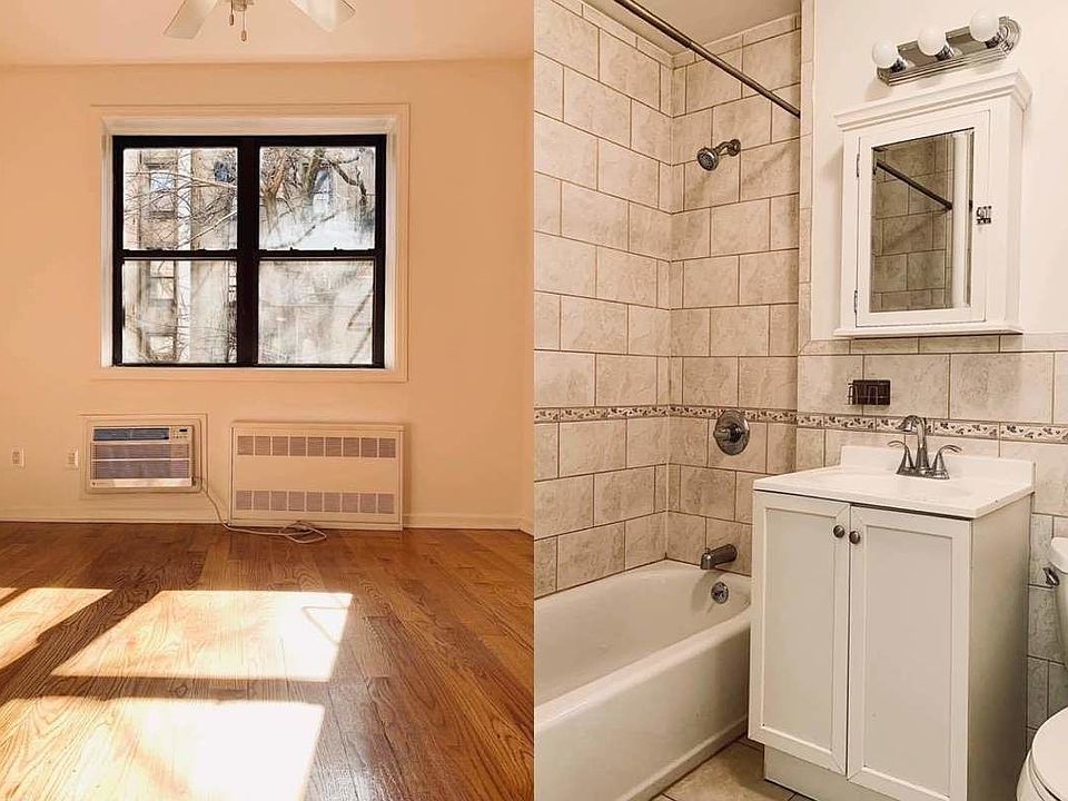 2nd image of 144 E 7th St #2A