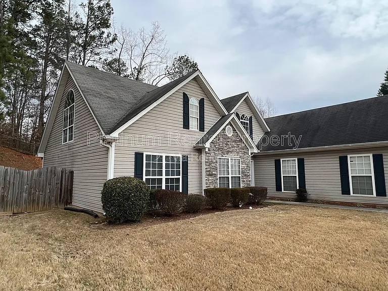 4093 Laurel Bend Ct — Photo 7