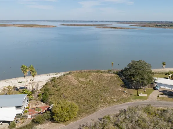 0 Carmel Dr, Sandia, TX 78383