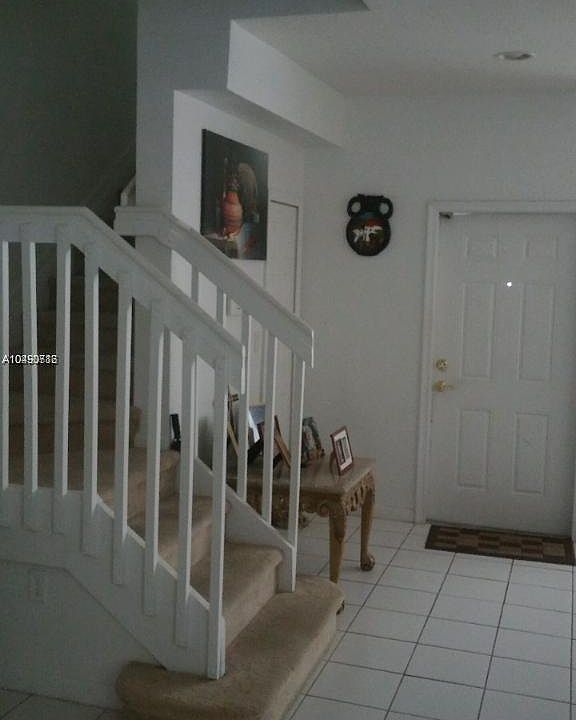 1st image of 2624 SE 14th Ave