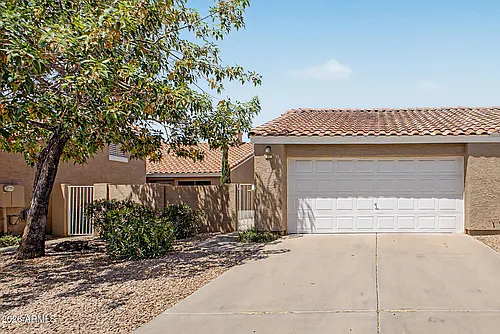 3510 E Hampton Ave #17 Photo 1 3510 E Hampton Ave #17 Photo 1