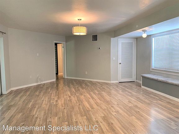 4th image of 3302 SE Aster Ln APT B266