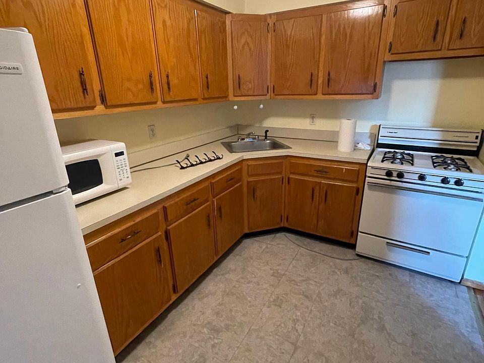 1st image of 56 Eagan Ave
