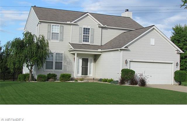 1st image of 9147 Barnum Ct