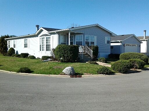 88 Sugar Court