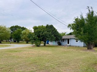 5545 E 412th Hwy, Locust Grove, OK 74352