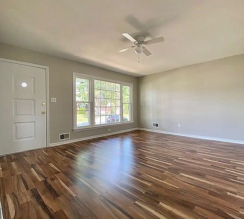 2nd image of 5608 Fruitwood Dr