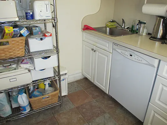 Rented by Rita S Citrin, LREB | media 6