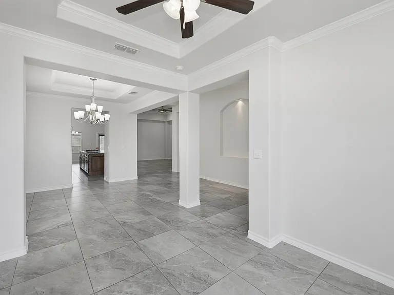 7225 Sylvia Plath Dr — Photo 4