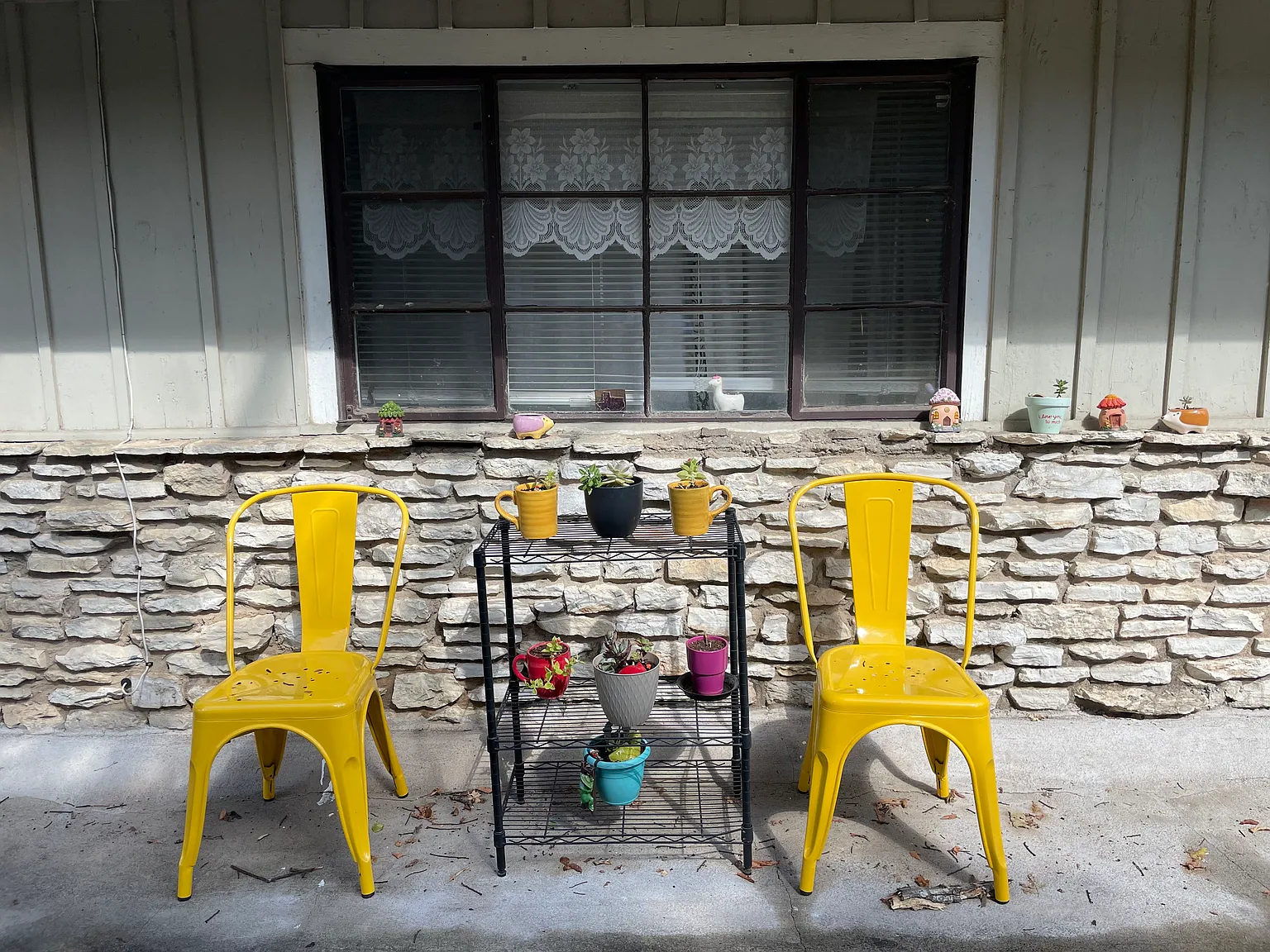 1 bed, 600 sqft, $925 — Photo 2