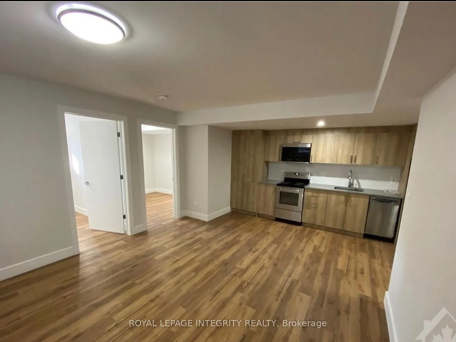 2 bed, $2,000 — Photo 4