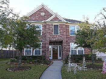 5th image of 21134 N Yellow Bud Ct