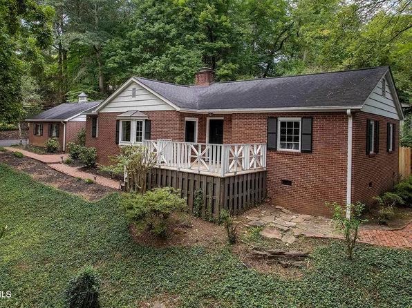 460 Noelton Dr, Knoxville, TN 37919