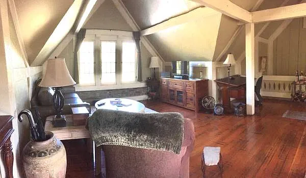 141 N Grand Ave #CH — Photo 3