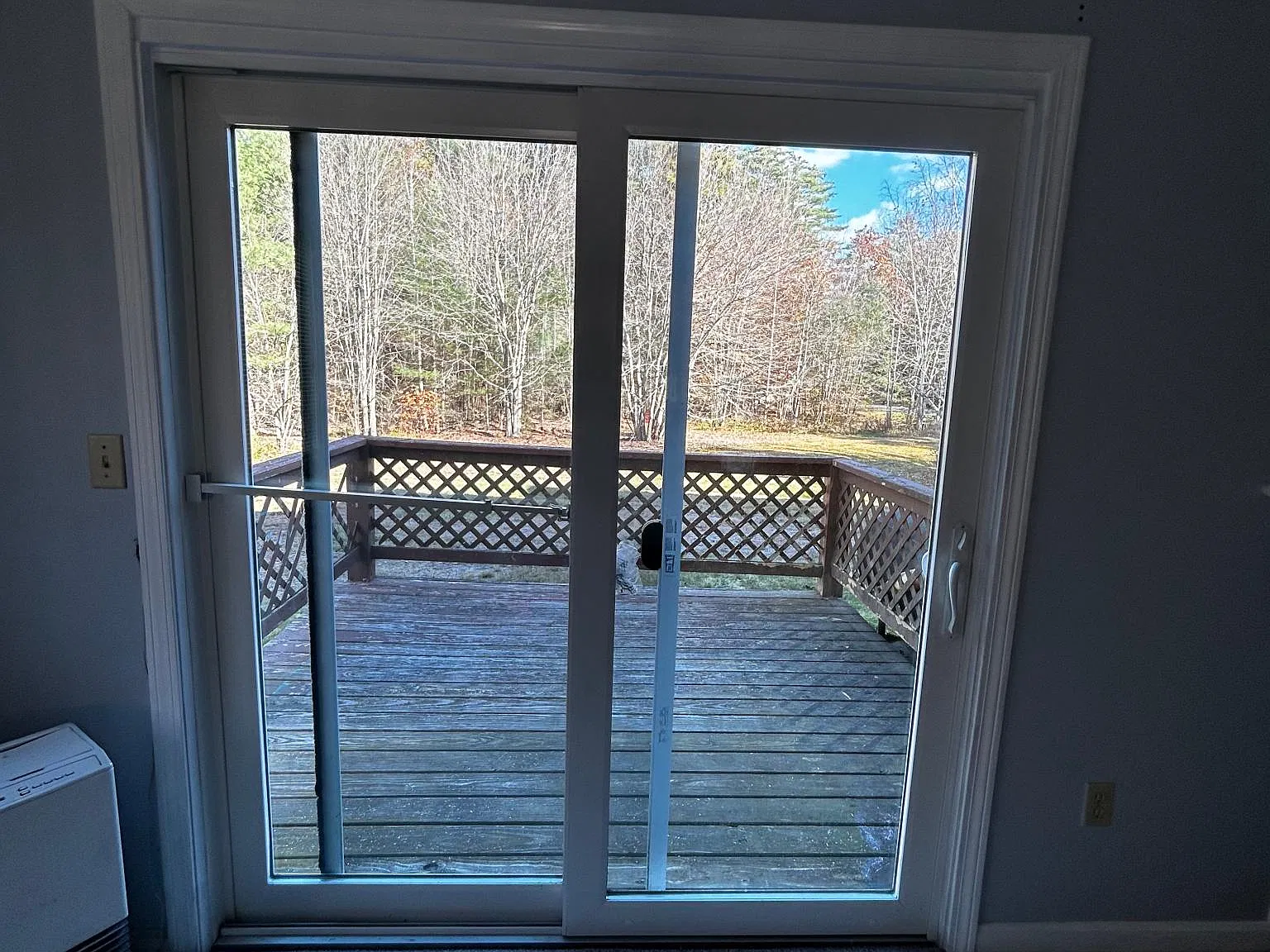 2 bed, 1056 sqft, $1,550 — Photo 4