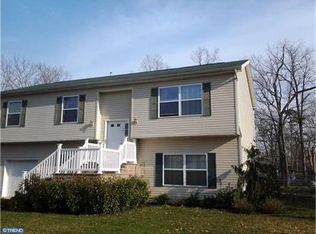 357 Phillips Ave, Browns Mills, NJ 08015