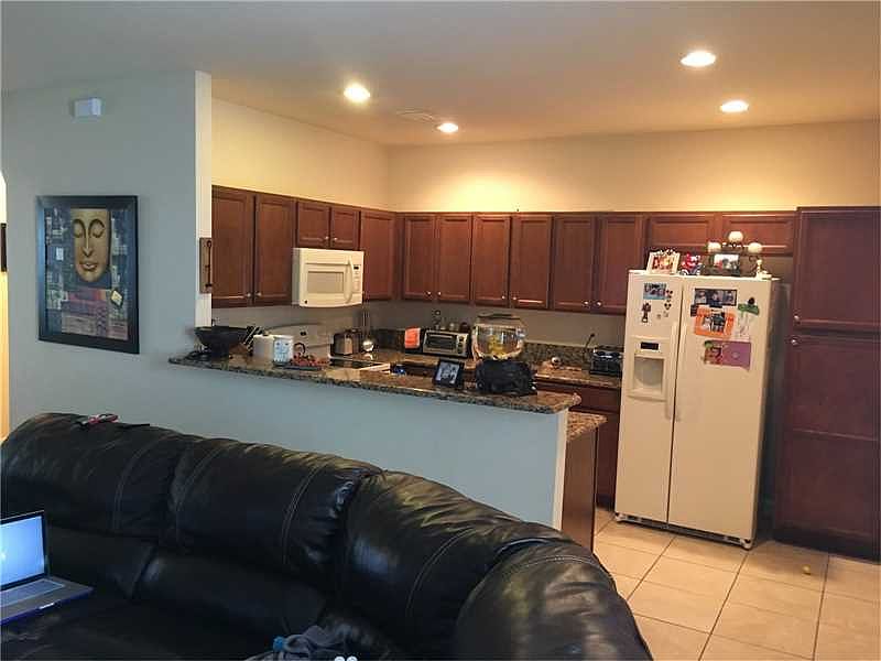2nd image of 9212 SW 170th Pl