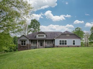 59 Wallin Ln, Rising Fawn, GA 30738