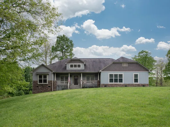 59 Wallin Ln, Rising Fawn, GA 30738