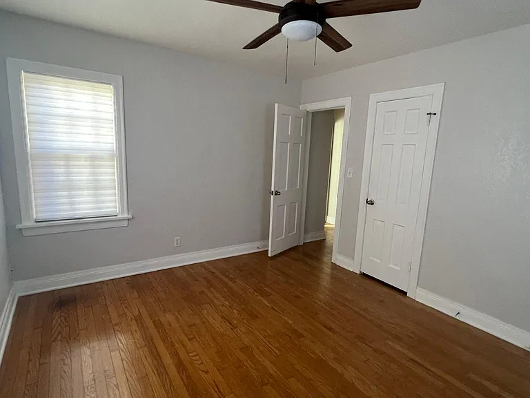 709 NW 48th St — Photo 13