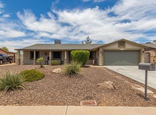 8140 W Elm St, Phoenix, AZ 85033