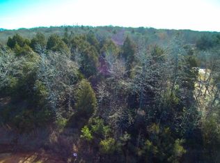 8130 Fallow Run, Larue, TX 75770