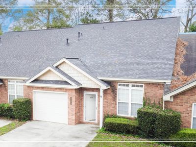 4722 Dursey Dr, Martinez, GA, 30907