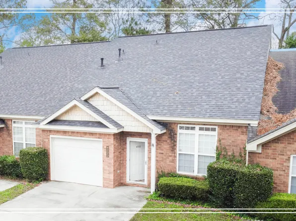 4722 Dursey Dr, Martinez, GA 30907