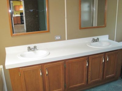 228 Ole Rocking Chair Way, Cloverdale, IN, 46120