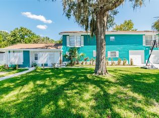 7300 Arbordale Dr, Weeki Wachee, FL 34607