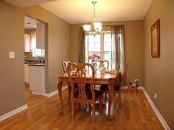 4th image of 433 Attenborough Way