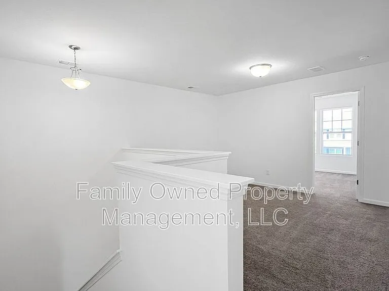 105 Whimbrel Dr — Photo 27
